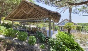 Vendita Villa Carvalhal