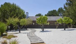 Vendita Villa Carvalhal
