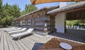 Vendita Villa Carvalhal