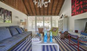 Vendita Villa Carvalhal