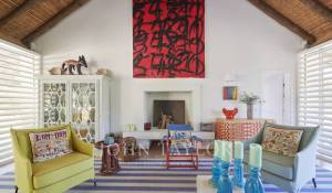 Vendita Villa Carvalhal