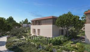 Vendita Villa Carvalhal