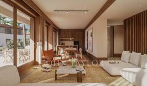 Vendita Villa Carvalhal