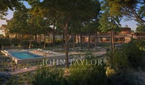 Vendita Villa Carvalhal