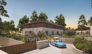 Vendita Villa Carvalhal