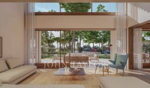 Vendita Villa Carvalhal