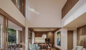 Vendita Villa Carvalhal