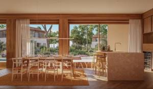 Vendita Villa Carvalhal