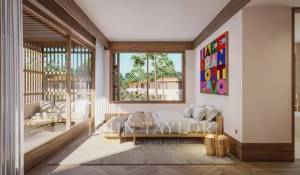 Vendita Villa Carvalhal