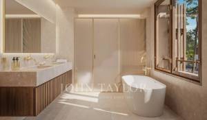 Vendita Villa Carvalhal