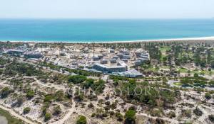 Vendita Villa Carvalhal