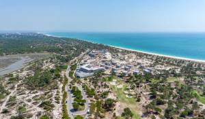 Vendita Villa Carvalhal