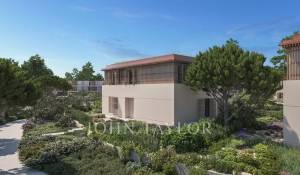 Vendita Villa Carvalhal