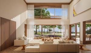 Vendita Villa Carvalhal