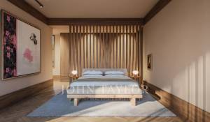 Vendita Villa Carvalhal