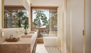 Vendita Villa Carvalhal