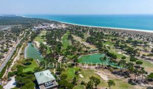 Vendita Villa Carvalhal