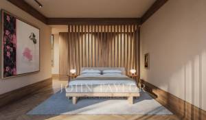 Vendita Villa Carvalhal