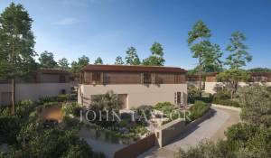 Vendita Villa Carvalhal