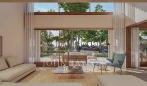 Vendita Villa Carvalhal