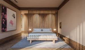 Vendita Villa Carvalhal