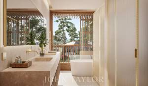 Vendita Villa Carvalhal