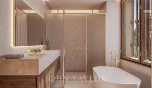 Vendita Villa Carvalhal