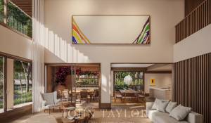 Vendita Villa Carvalhal