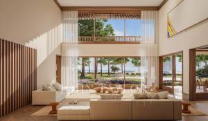 Vendita Villa Carvalhal