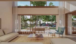 Vendita Villa Carvalhal