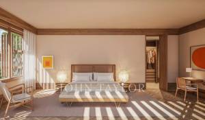 Vendita Villa Carvalhal