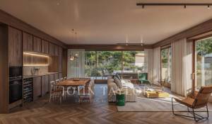 Vendita Villa Carvalhal