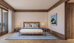 Vendita Villa Carvalhal