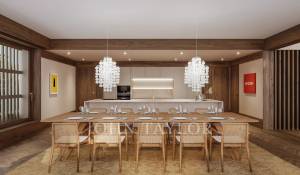 Vendita Villa Carvalhal