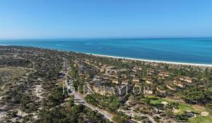 Vendita Villa Carvalhal