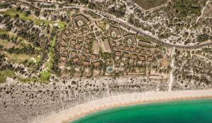 Vendita Villa Carvalhal