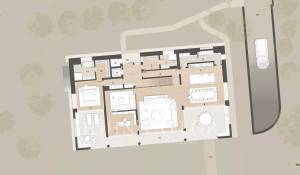 Vendita Villa Carvalhal