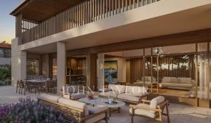 Vendita Villa Carvalhal