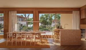 Vendita Villa Carvalhal