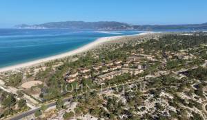 Vendita Villa Carvalhal