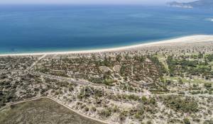 Vendita Villa Carvalhal