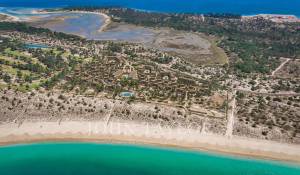 Vendita Villa Carvalhal