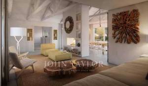 Vendita Villa Carvalhal