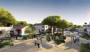 Vendita Villa Carvalhal