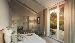 Vendita Villa Carvalhal