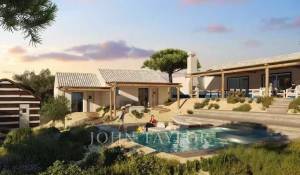 Vendita Villa Carvalhal