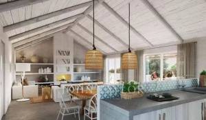 Vendita Villa Carvalhal