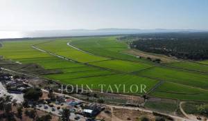 Vendita Villa Carvalhal