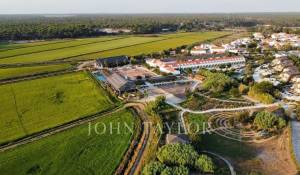 Vendita Villa Carvalhal