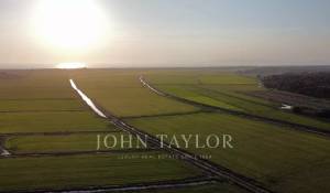 Vendita Villa Carvalhal